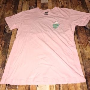 RipnDip graphic tee